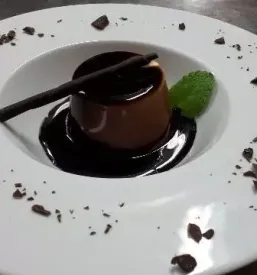 Buona pizzeria a portorose