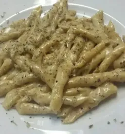 Buona pizzeria a portorose