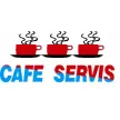 Cafe servis, d.o.o.