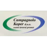 Campagnolo Koper d.o.o