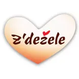 Celjske mesnine d.o.o. Celje