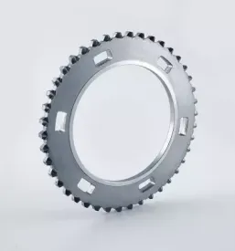 Hochwertige CNC mechanische Bearbeitung Slowenien