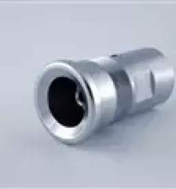 Cnc metallbearbeitung in slowenien
