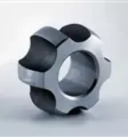 Cnc metallbearbeitung in slowenien