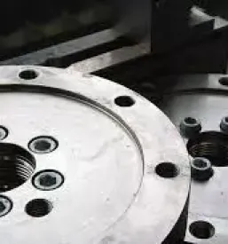 CNC obdelava kovin cenik