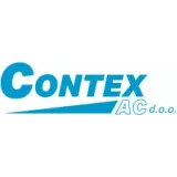 Contex AC d.o.o.