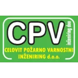 CPV INŽENIRING d.o.o.