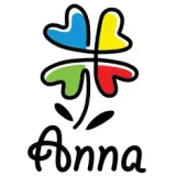 Cvetličarna Anna