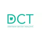 Dentalni center Tatalovič