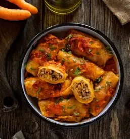 Catering koroska stajerska