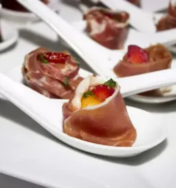 Catering ljubljana okolica osrednja slovenija
