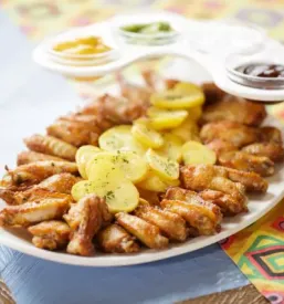 Catering in dostava hrane ljubljana okolica osrednja slovenija