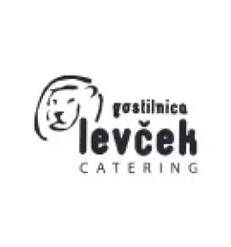 Catering po celi sloveniji