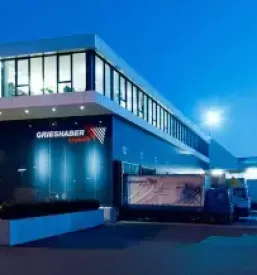 Celovite logisticne storitve slovenija