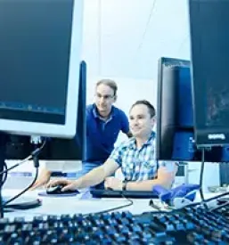 Celovite logisticne storitve slovenija