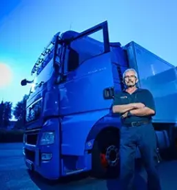 Celovite logisticne storitve slovenija