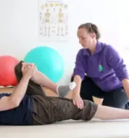 Center za usposabljanje za osebe s tezko dusevno motnjo ljubljana