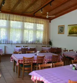 Cheap accommodation bohinjska bela