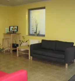 Cheap hotel maribor