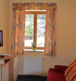 Cheap hotel maribor