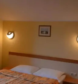 Cheap hotel maribor