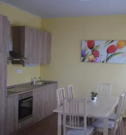 Cheap hotel maribor