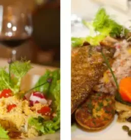 Cheap hotel maribor