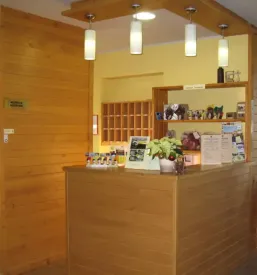 Cheap hotel maribor