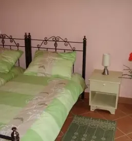 Cheap rooms primorska