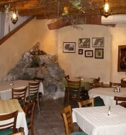 Cheap rooms primorska
