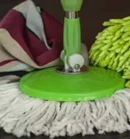 Ciscenje poslovnih prostorov ljubljana okolica