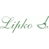 Čistilni servis Lipko
