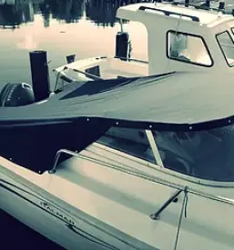 Cockpit canvases for boats slovenia eu