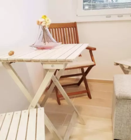 Comfortable available apartment gorenjska slovenia