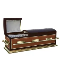 Cremation urns slovenia