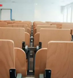 Custom school furniture slovenia