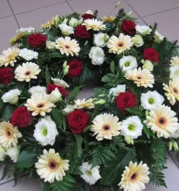 Cvetlicarna radenci