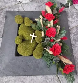 Cvetličarna Slovenj Gradec Nena