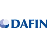 Dafin d.o.o.