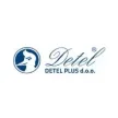 Detel Plus, proizvodnja in storitve, d.o.o., Vrhnika