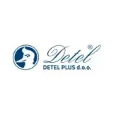 Detel Plus, proizvodnja in storitve, d.o.o., Vrhnika