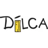 Dilca plus d.o.o.
