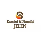 Kamini & Dimniki Jelen, Dim Grad d.o.o.