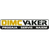 Dimcvaker, d.o.o., Ljubljana