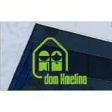 Dom Hmelina