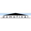 Domofinal d.o.o.