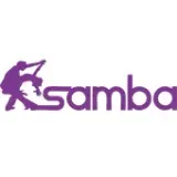 Društvo Plesni center Samba