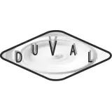 Duval inženiring d.o.o.