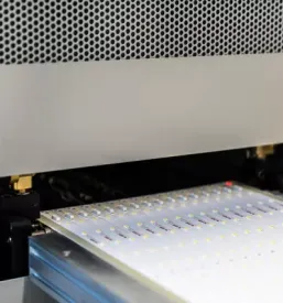 Dvb t antena digit disc slovenija