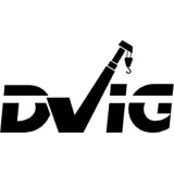Dvig d.o.o.